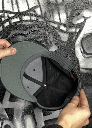 Nike 🔝кепка 5