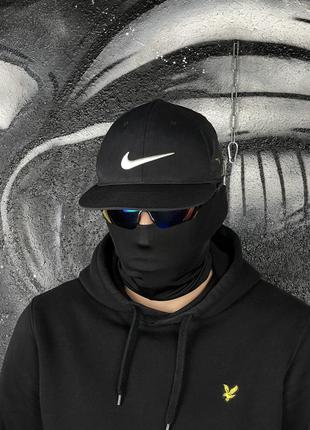 Nike 🔝кепка 2