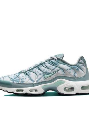 Кроссовки nike air dynasty one dubai city code free
