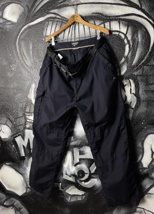 Graghoppers 🔝карго штани