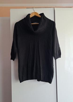 Світер светр