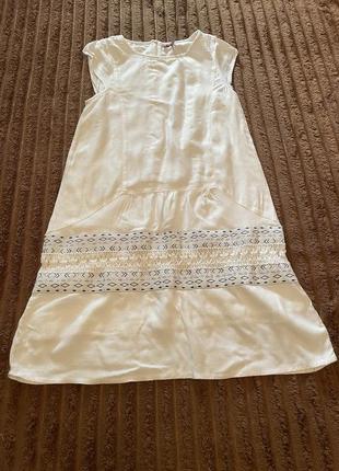 Плаття / сукня