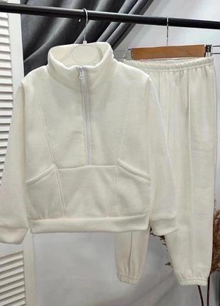 Костюмчик для девочек