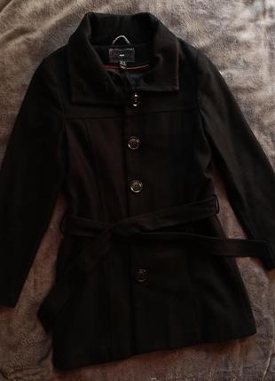 Пальто h&amp;m