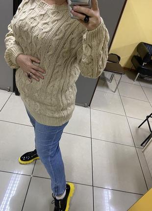 Новый невесомый свитерок англия 🏴󠁧󠁢󠁥󠁮󠁧󠁿3 фото