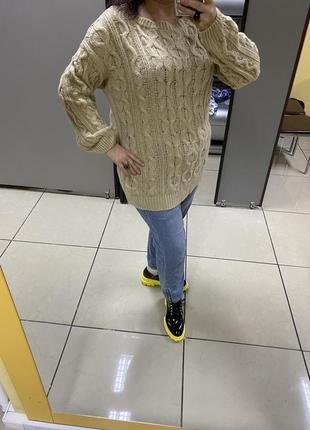 Новый невесомый свитерок англия 🏴󠁧󠁢󠁥󠁮󠁧󠁿4 фото