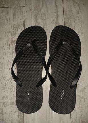 В'єтнамки чоловічі 46/47 р 30 устілка