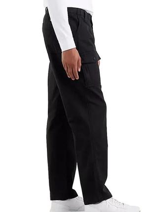 Лютые карго джинсы levi’s оригинал levi's® xx ez utility chino pants