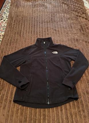 Толстовка/ кофта