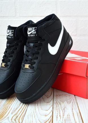 reebok other ACT 300 y Adidas Continental 80 1 mid кроссовки кеды мужские найк форс высокие теплые кожаные с мехом зимние топ качество лицензия черные с белым