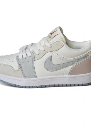 Кросівки Sabates Pegasus Trail 2 Goretex