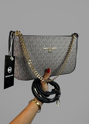 Женская сумка michael kors