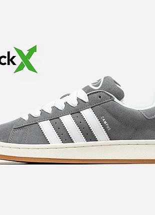 Кросівки adidas campus 00s