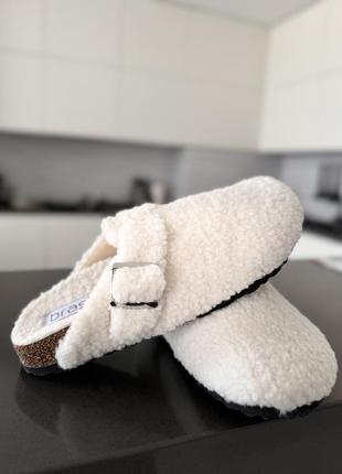 Новые мюли,клоги braska