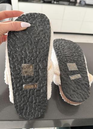 Новые мюли,клоги braska