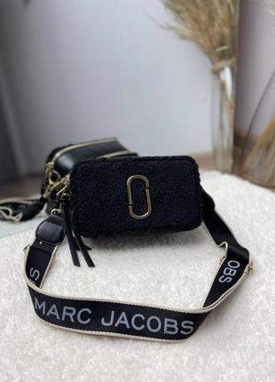 Marc jacobs