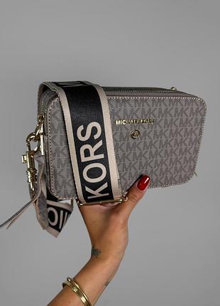 Женская сумка michael kors