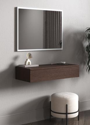 Туалетний столик