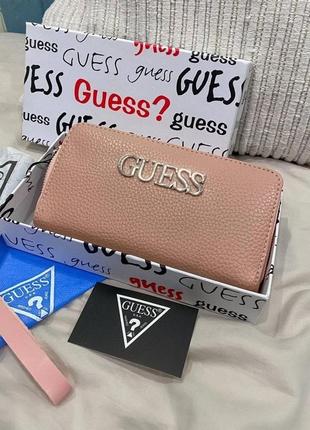 Guess