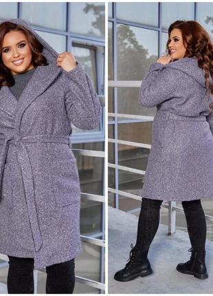 Кардиган3 фото