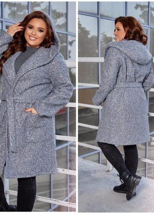 Кардиган2 фото