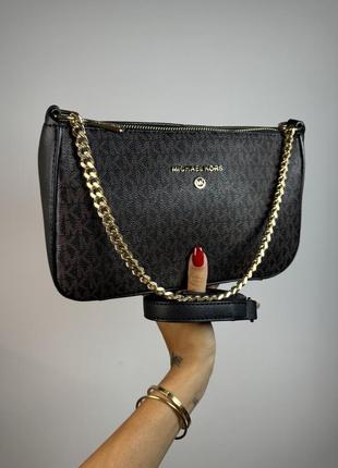 Женская сумка michael kors