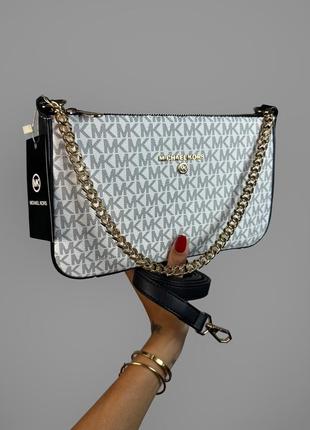 Женская сумка michael kors