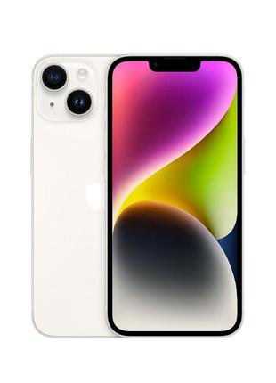 Iphone xr 64gb coral айфон хр.