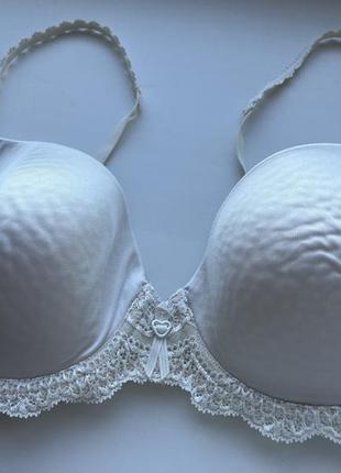 Бюстгальтер triumph