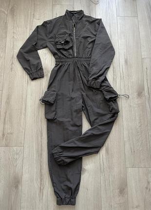 Комбінезон жіночий