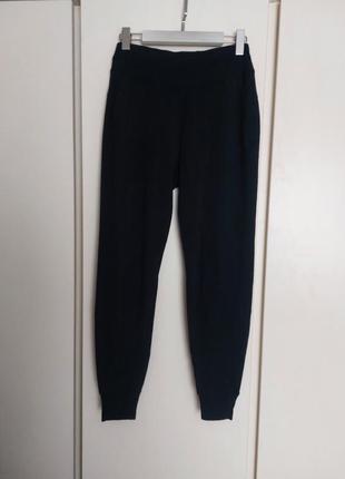 Штани спортивні  athleta, s, можна м, спортивки, джогери, треніки фірмові.