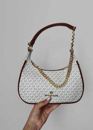 Женская сумка michael kors
