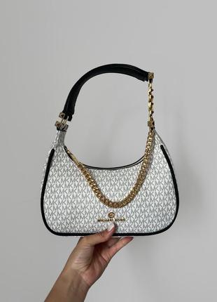 Женская сумка michael kors