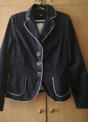 Продам пиджак.