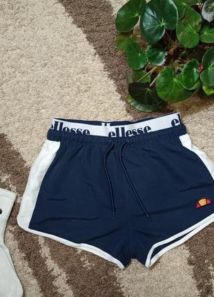 Оригінальні жіночі шорти elless!!