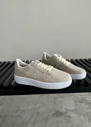 Детские кроссовки 2