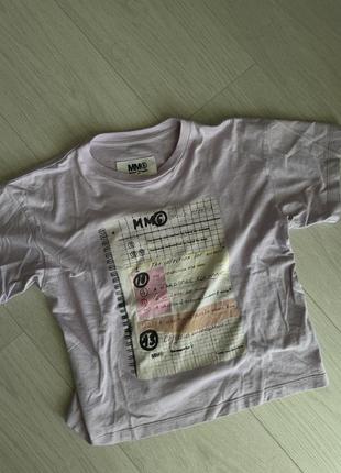 Maison margiela оригинал