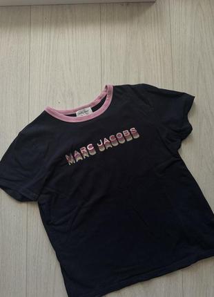 Marc jacobs оригинал