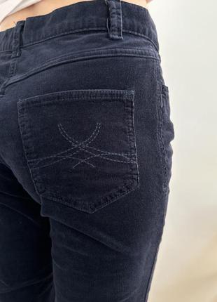 Базовые свободветовые джинсы от m&amp;s2 фото
