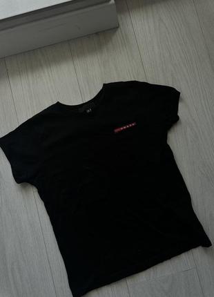 Prada оригинал
