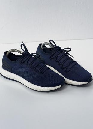 Adidas db0705 hotsell