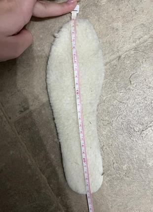 Зимние сапоги сапоги legero taro6 фото