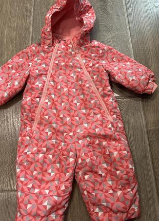 Чоловічки та кофти для новонароджених і до 6 місяців9 фото