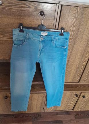 Штани джинси 👖