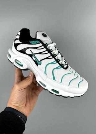 Nike air max tn tiffany og7 фото