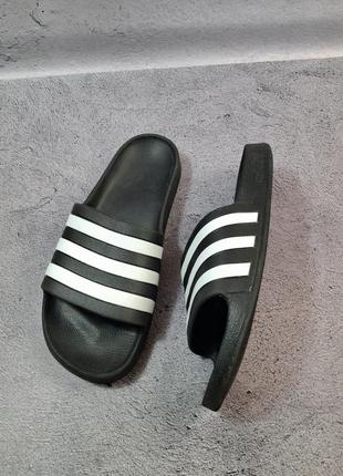 Тапки adidas prophere collab shoes black friday sale сланцы шлепанцы adilette 22 for