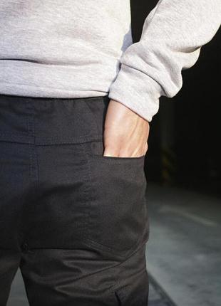 Спортивные штаны9 фото