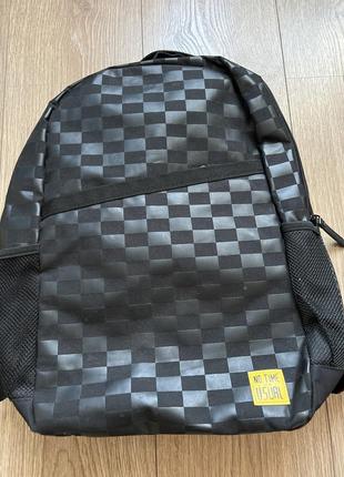 Рюкзак cropp