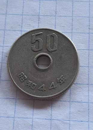 Разные монеты мира №7. цена 1шт.-50грн.9 фото