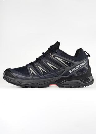 Salomon XA Pro 3D v8 Goretex-sko